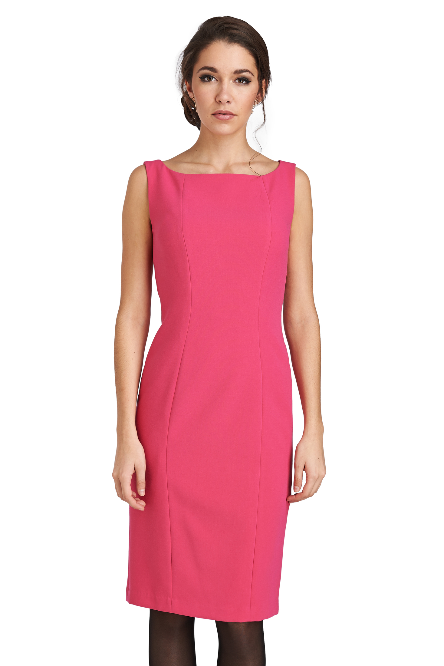 Breanna - Tavan & Mitto